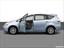 2012 Toyota Prius v